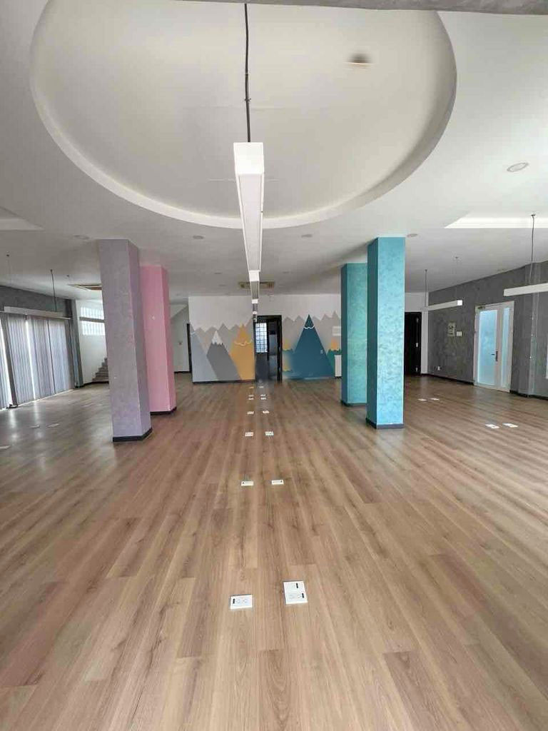 CHo Thuê NNC HXT (6m)  Lê Quang Định , P. 14, Quận Bình Thạnh